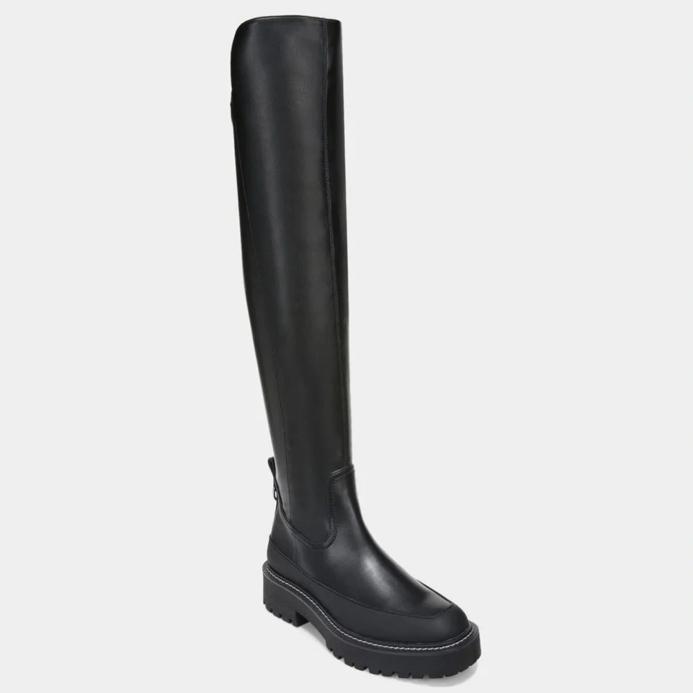 Sam Edelman brand new